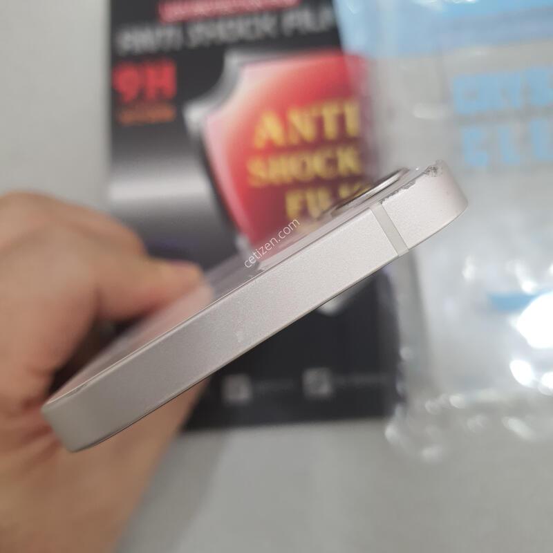 @128GB@ (���͸�ȿ�� 100%) �����!!