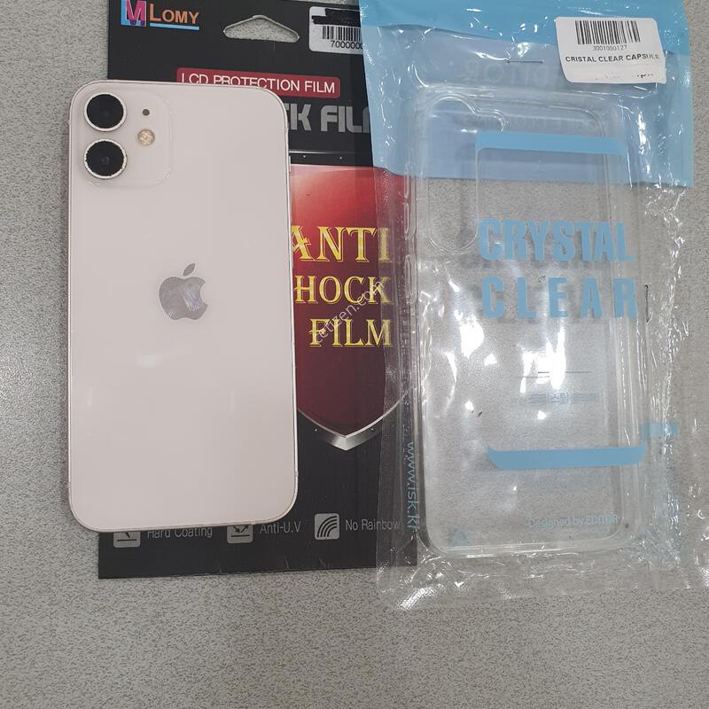 @128GB@ (���͸�ȿ�� 100%) �����!!