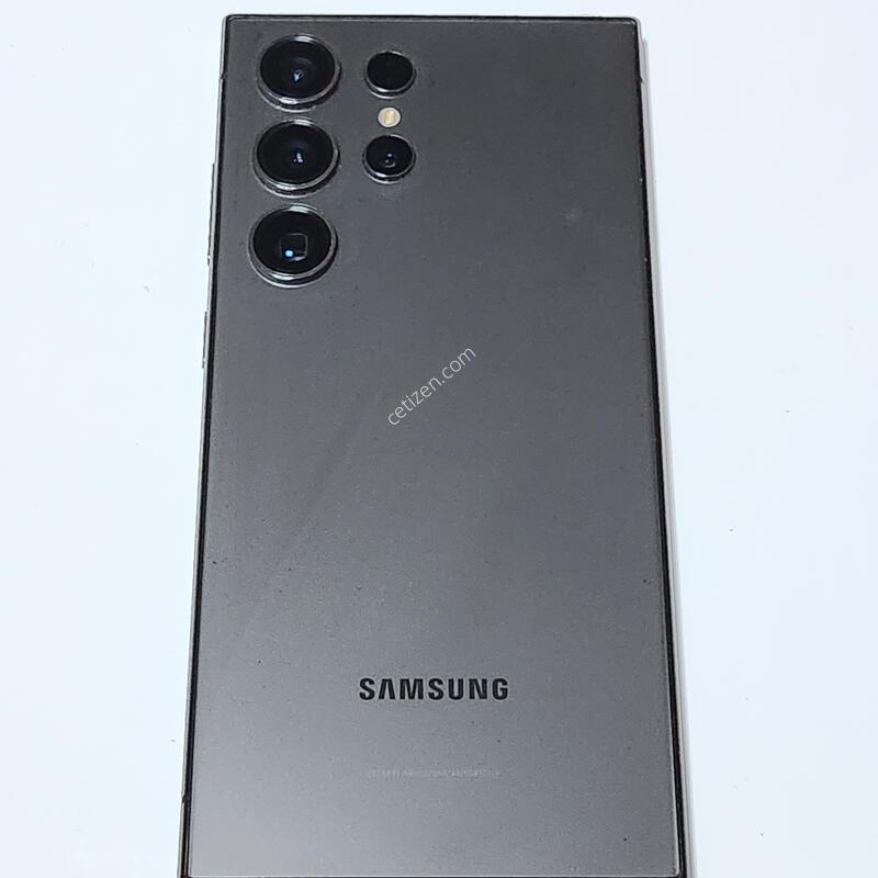 ������S24��Ʈ�� 256G ���ܻ� �׷��� 60453
