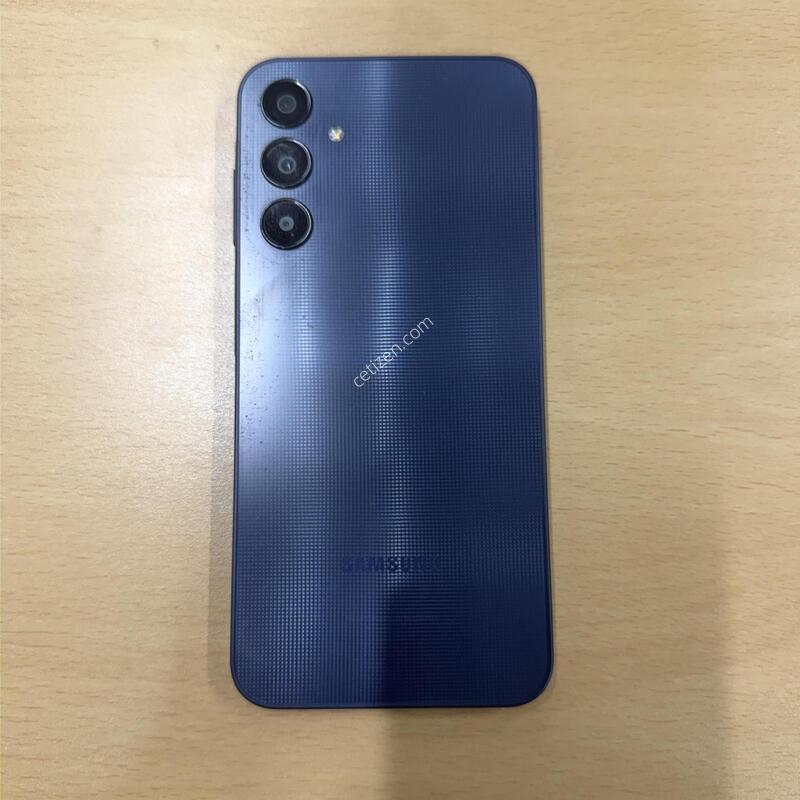 ������A25 ���� A�� 128GB