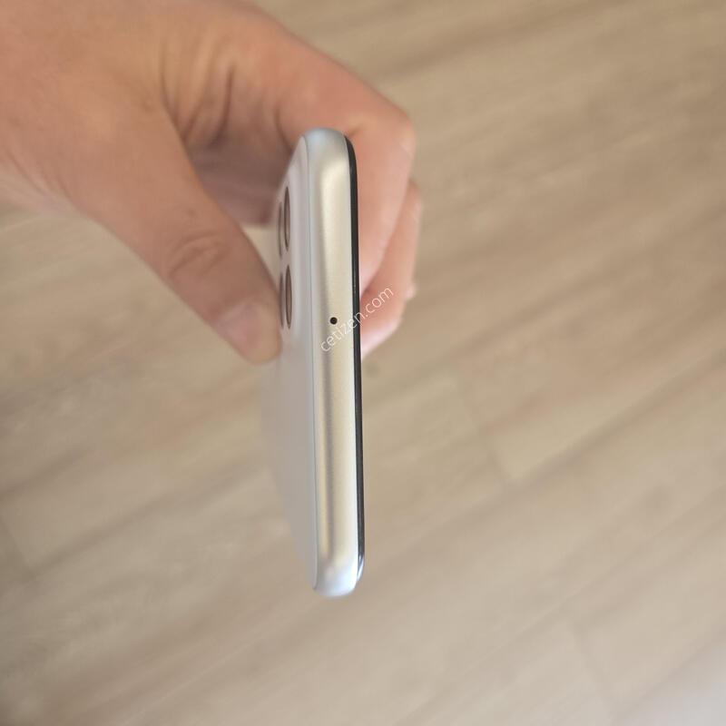 �Ｚ������ ����2 ȭ��Ʈ �������������
