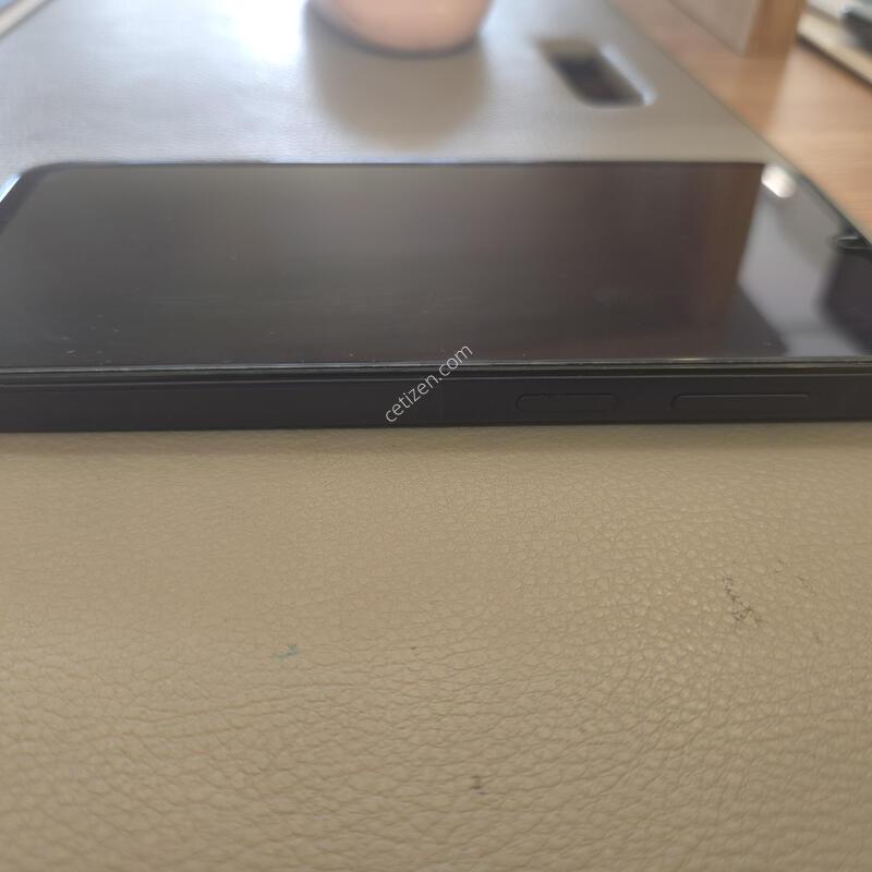 �Ｚ������ A15