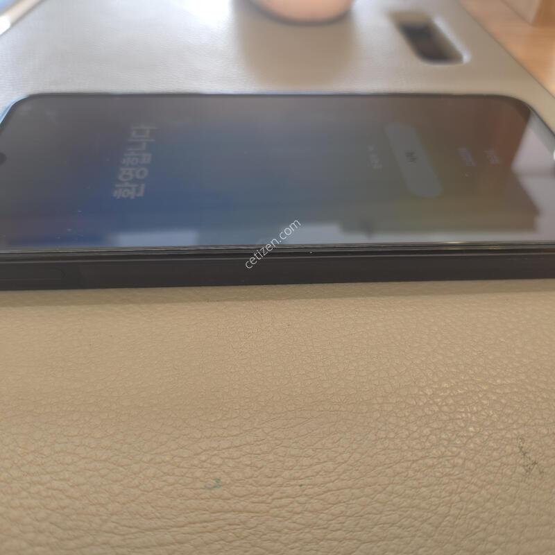 �Ｚ������ A15
