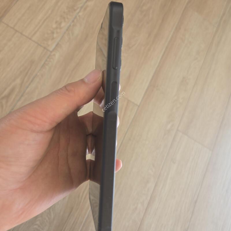 �Ｚ������ A15