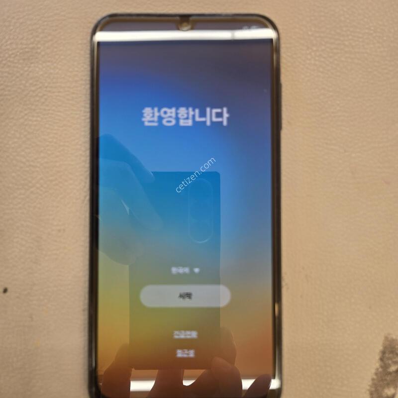 �Ｚ������ A15