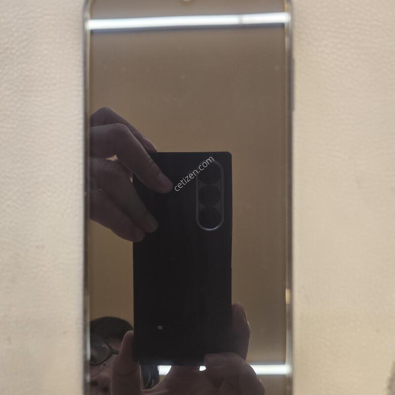 �Ｚ������ A15