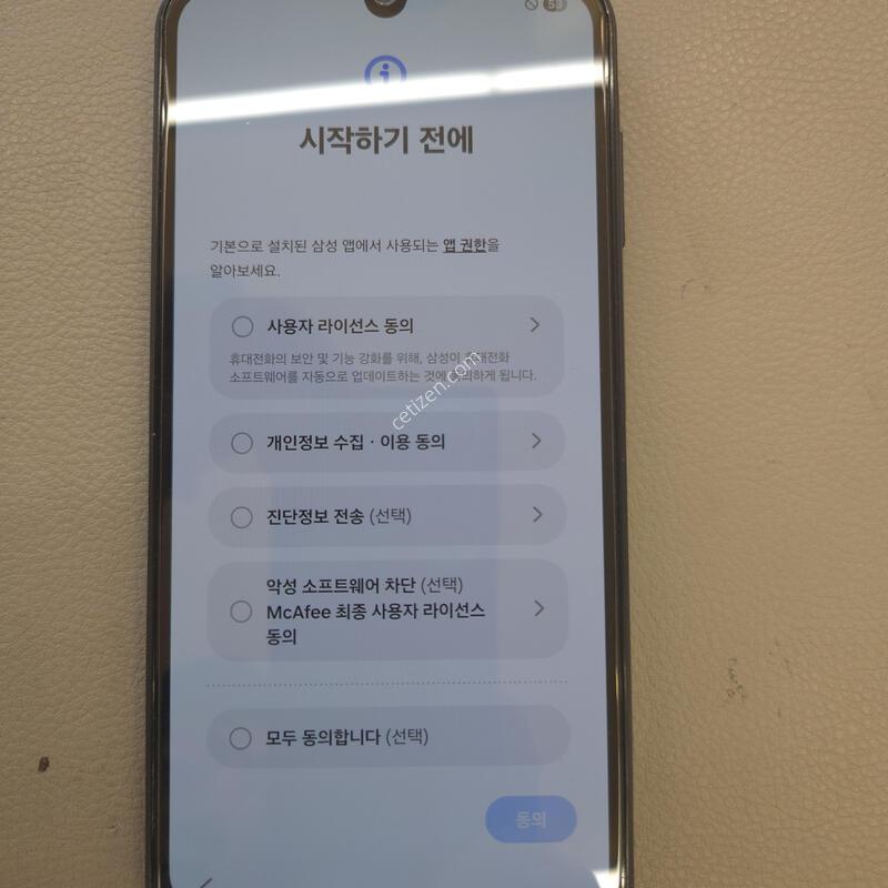 �Ｚ������ A15