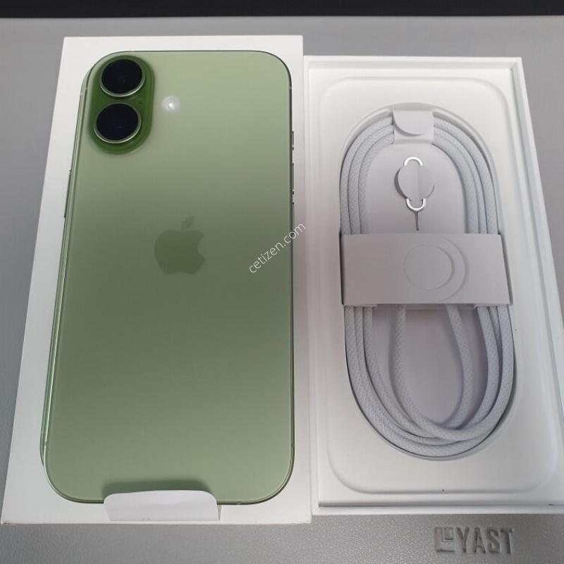 [������] ������17 / 256GB / ������ / ���͸����� 100%