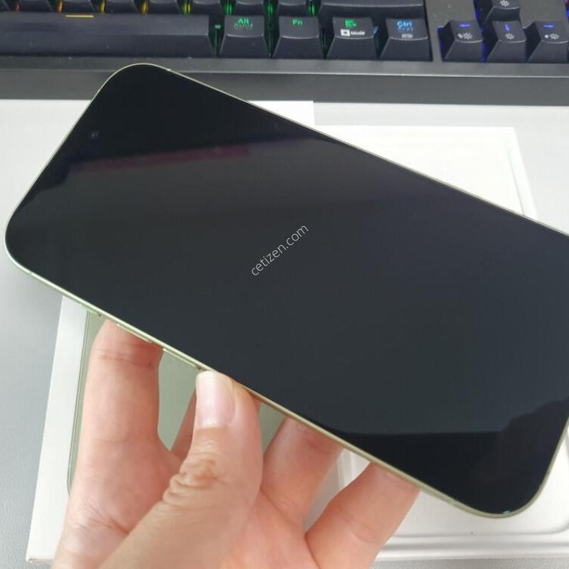 [������] ������17 / 256GB / ������ / ���͸����� 100%