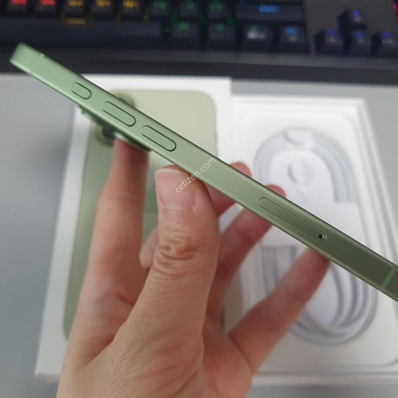 [������] ������17 / 256GB / ������ / ���͸����� 100%