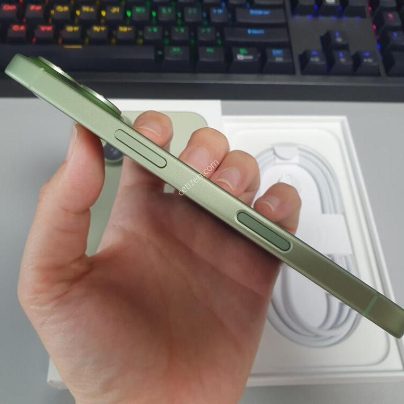 [������] ������17 / 256GB / ������ / ���͸����� 100%