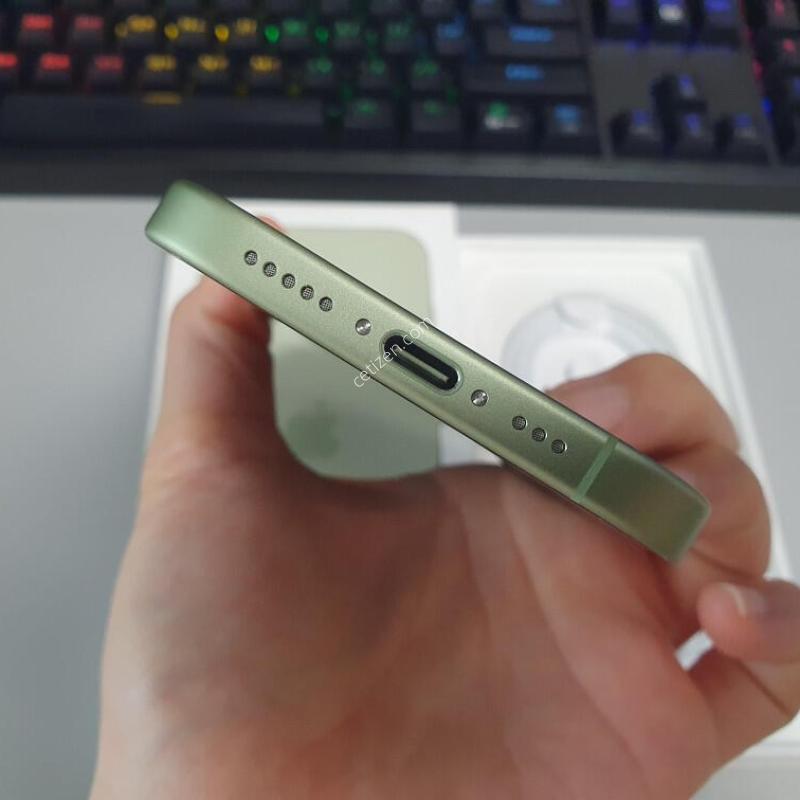 [������] ������17 / 256GB / ������ / ���͸����� 100%