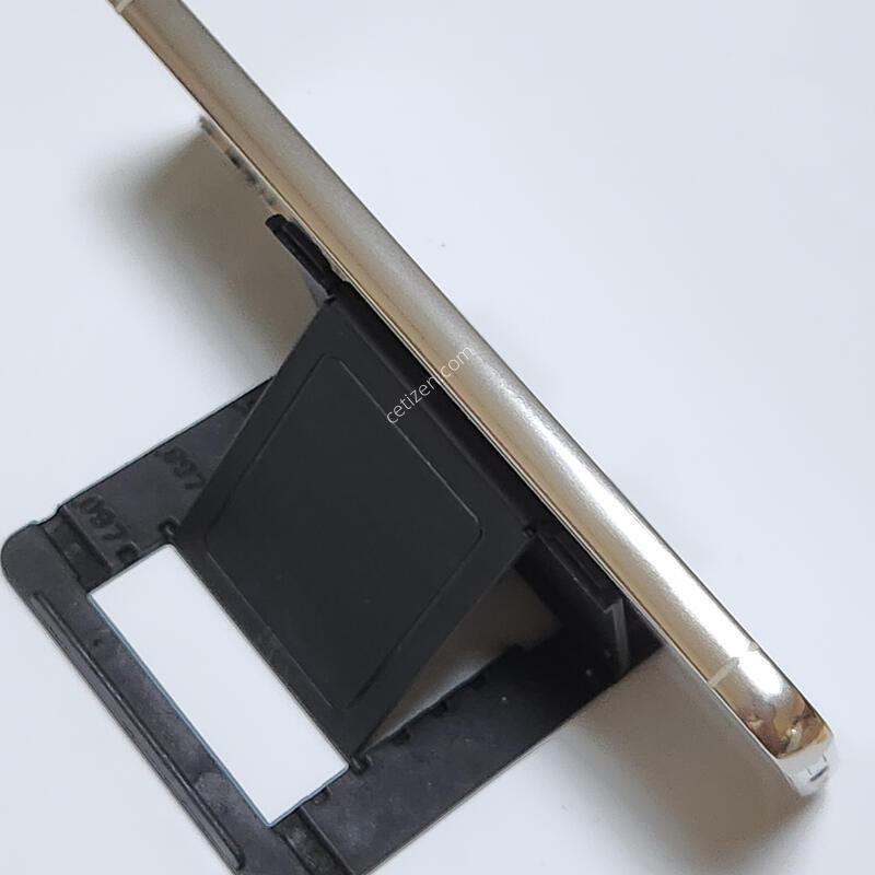 A��) ������S23 256G ���ܻ� ũ�� 60331