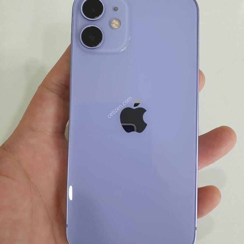 ������12�̴�64G ���ܻ� �߰��� �����