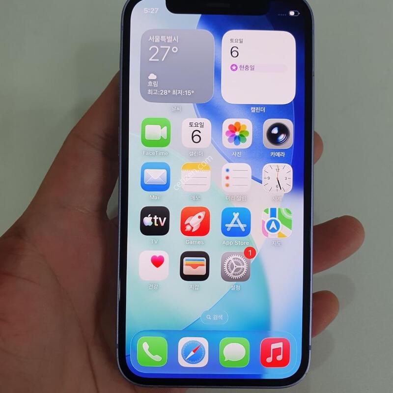 ������12�̴�64G ���ܻ� �߰��� �����
