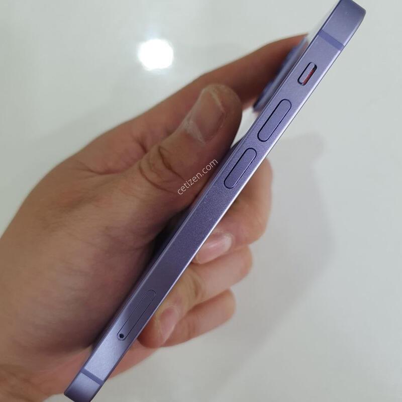 ������12�̴�64G ���ܻ� �߰��� �����