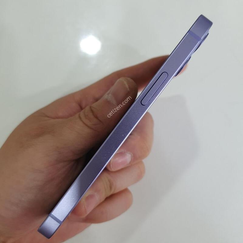������12�̴�64G ���ܻ� �߰��� �����