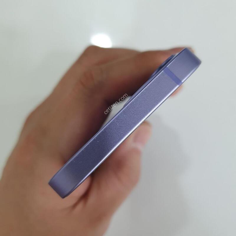 ������12�̴�64G ���ܻ� �߰��� �����
