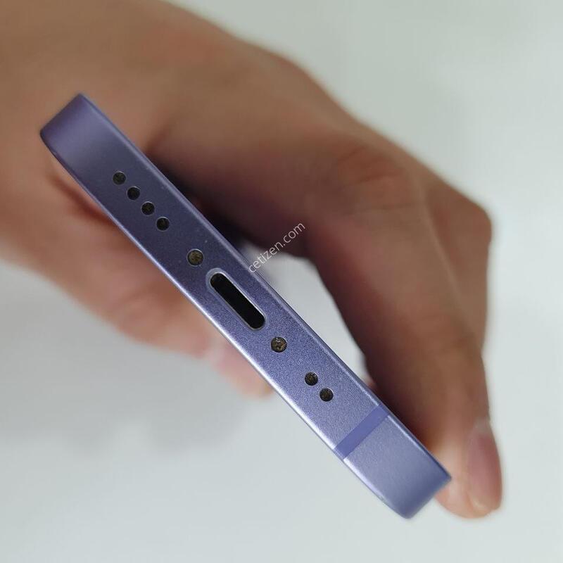 ������12�̴�64G ���ܻ� �߰��� �����