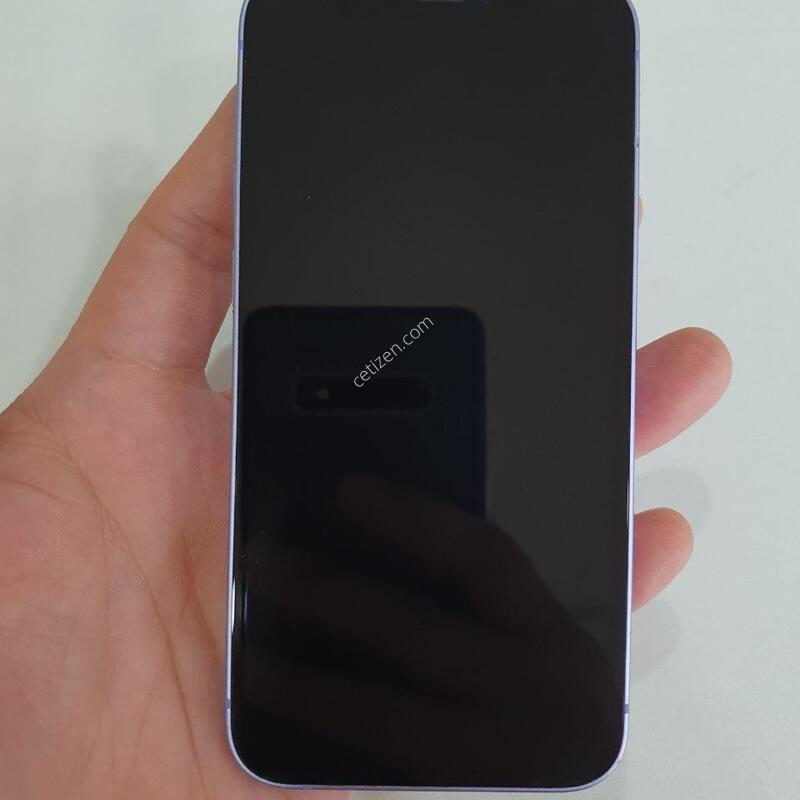 ������12�̴�64G ���ܻ� �߰��� �����