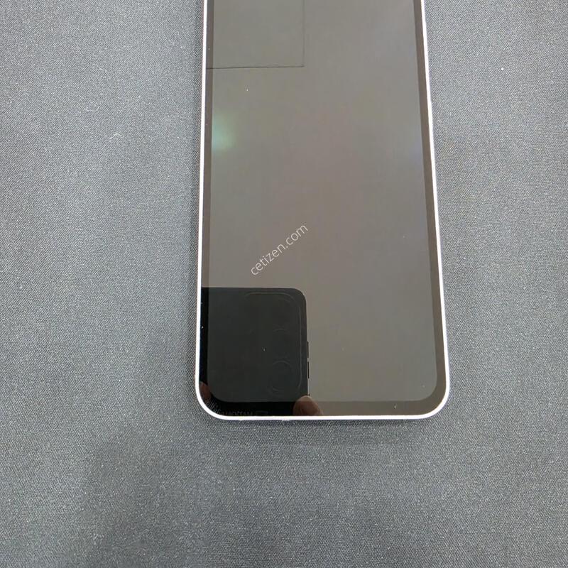 SKT ������S23FE ����