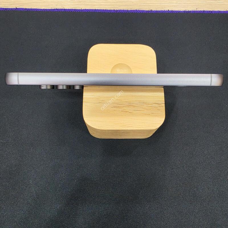 SKT ������S23FE ����