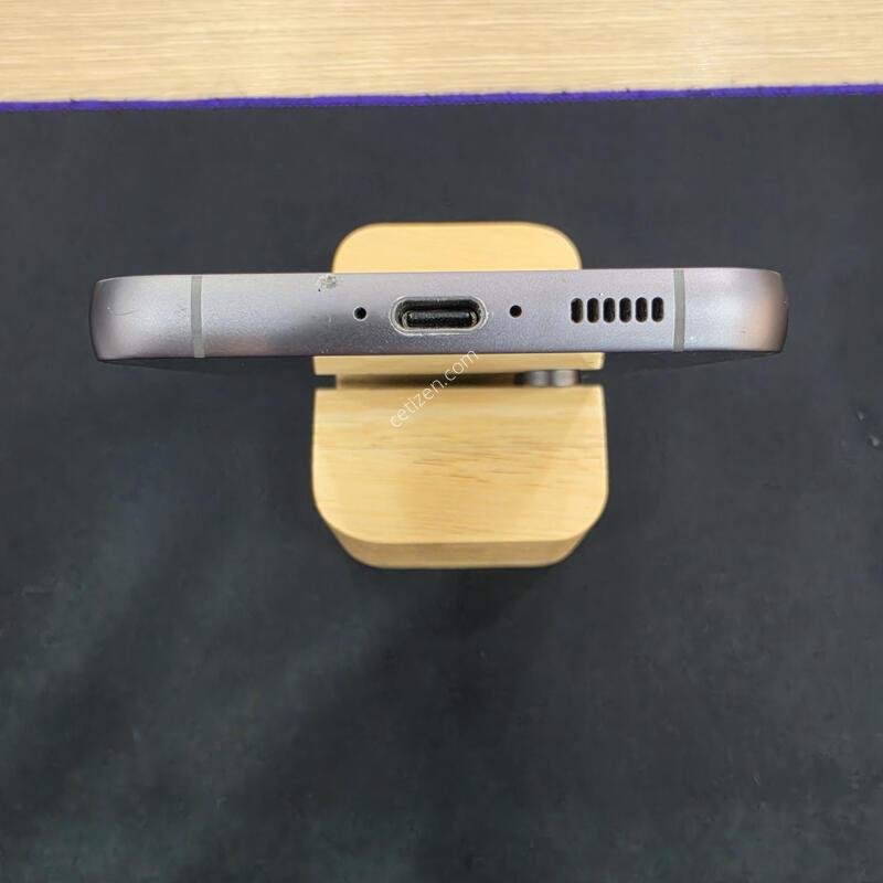 SKT ������S23FE ����
