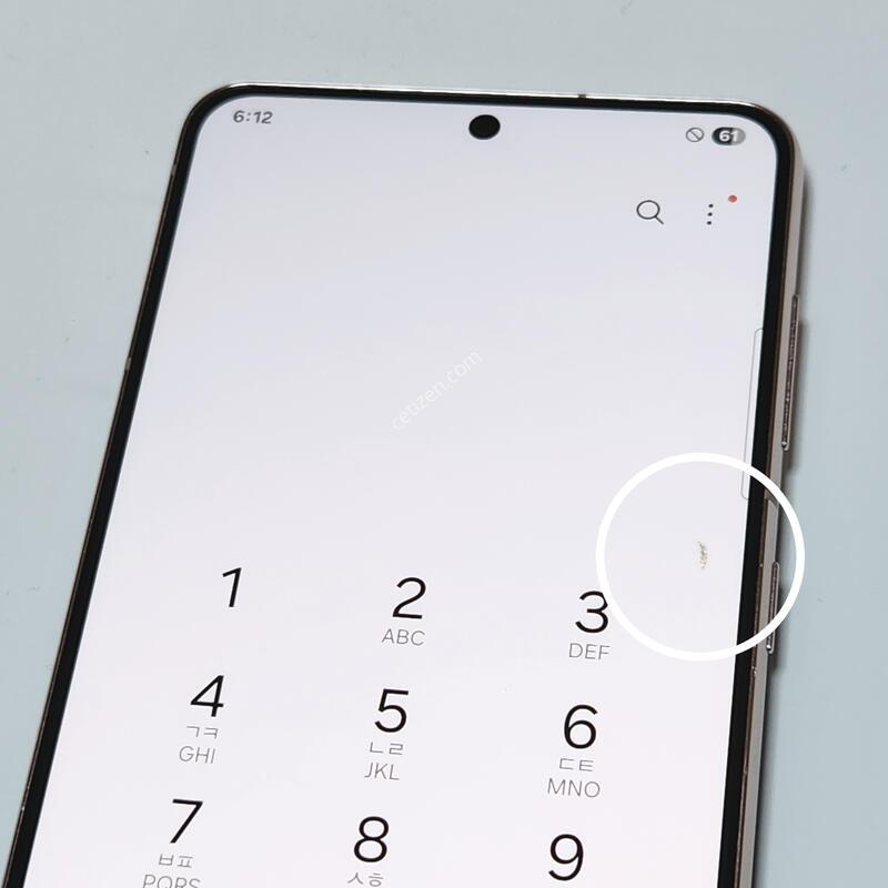 ������S21 256G ���ܻ� ���� 60748