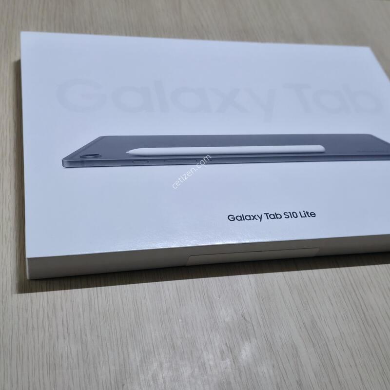 ��������s10lite wifi 128g�̰�������ǰ �˴ϴ�