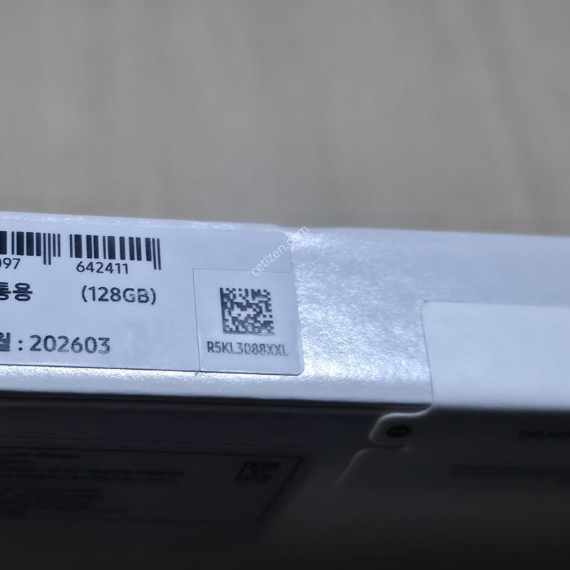 ��������s10lite wifi 128g�̰�������ǰ �˴ϴ�