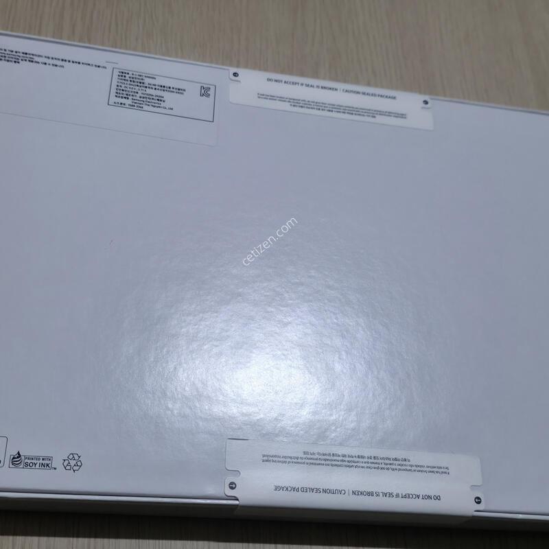 ��������s10lite wifi 128g�̰�������ǰ �˴ϴ�
