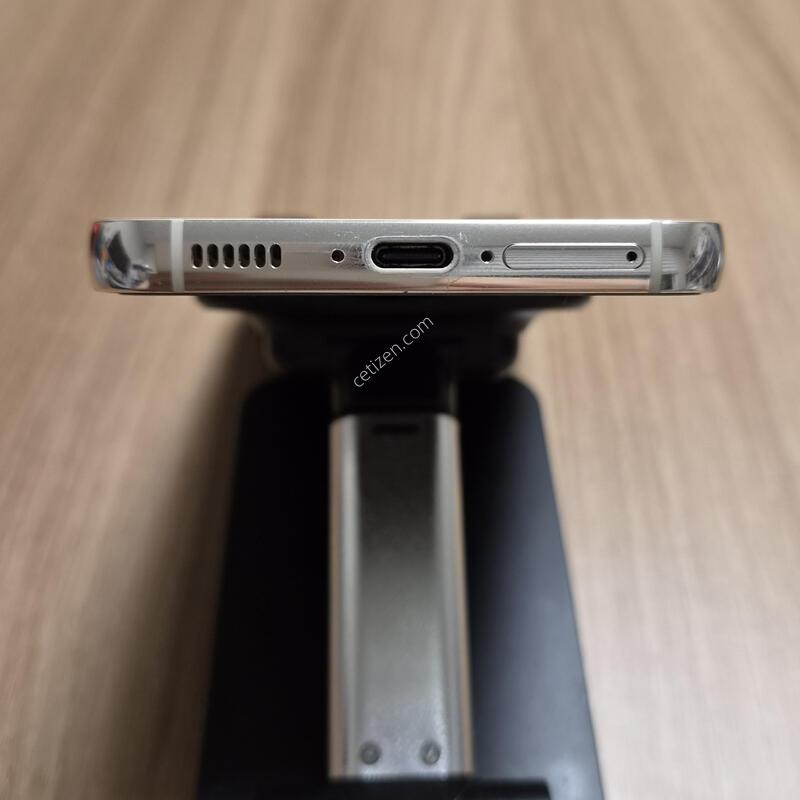 ������ s23 ȭ��Ʈ 256�Ⱑ �Ⱦƿ�
