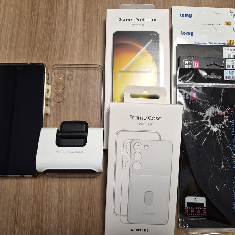 ������ s23 ȭ��Ʈ 256�Ⱑ �Ⱦƿ�