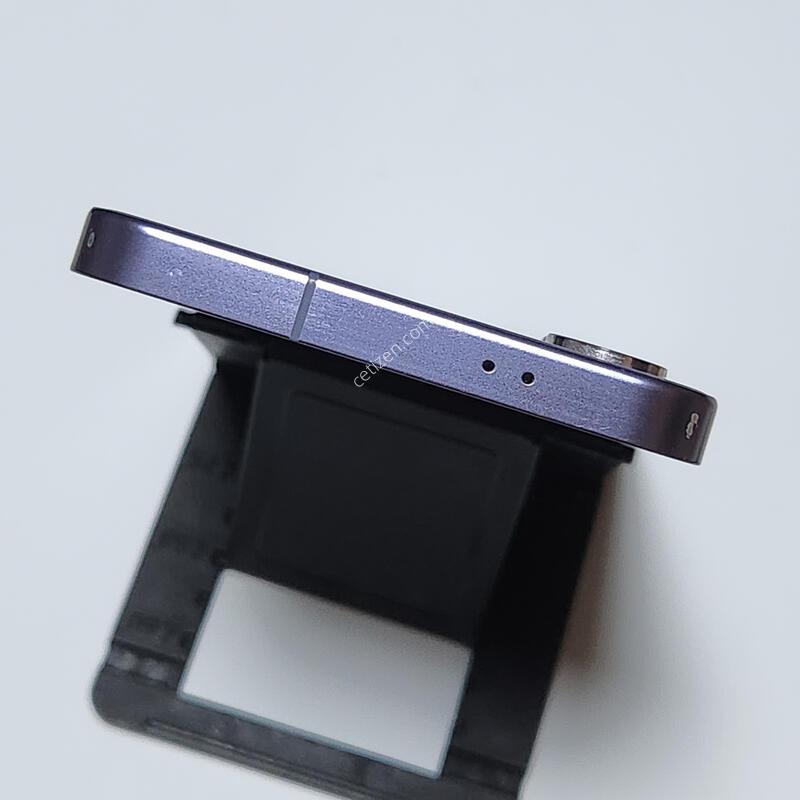 ������S24 512G ���ܻ� ���� 61416