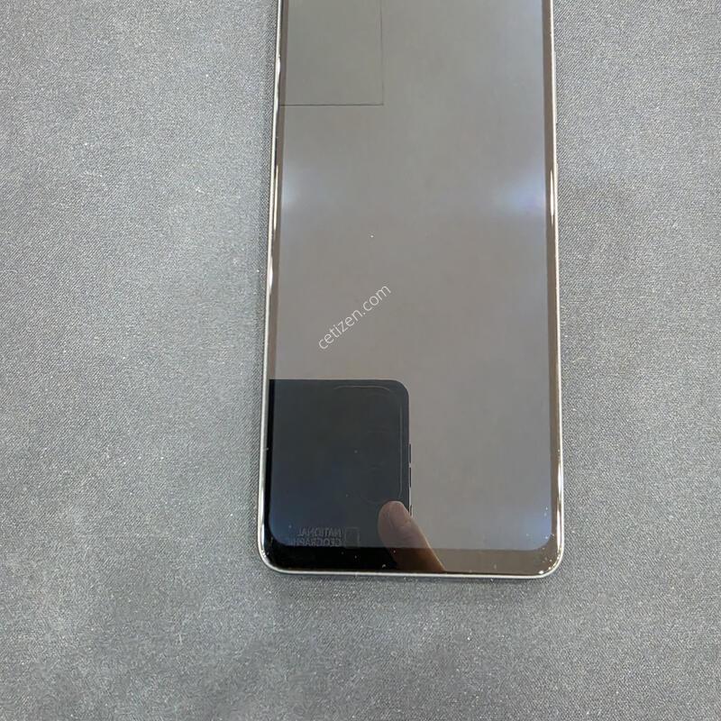 SKT ������A336 ����