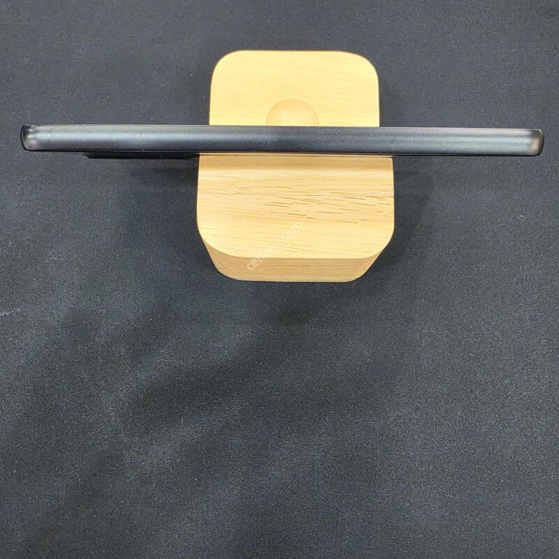 SKT ������A336 ����