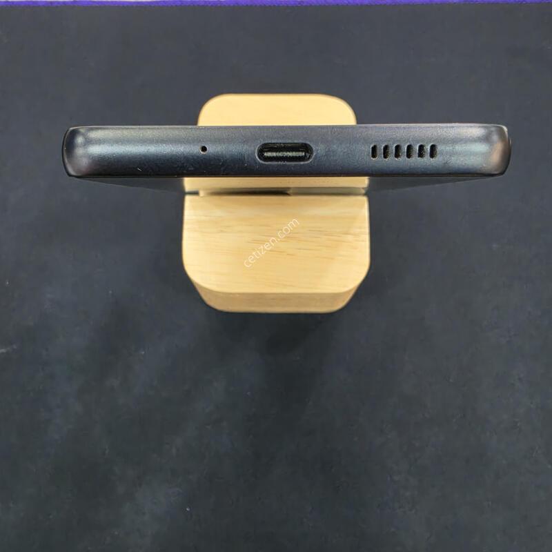 SKT ������A336 ����