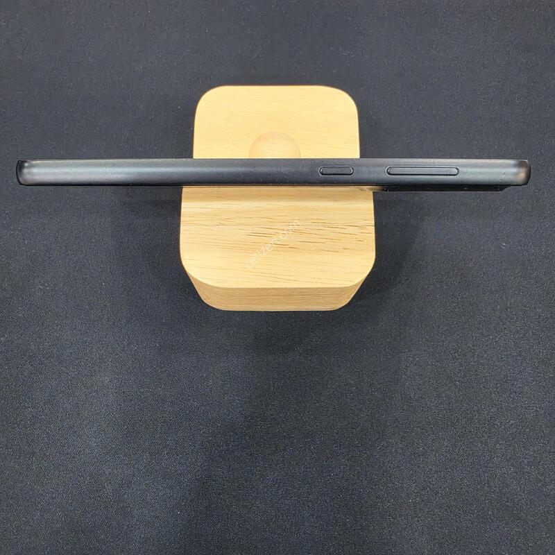 SKT ������A336 ����