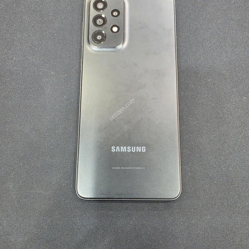 SKT ������A336 ����