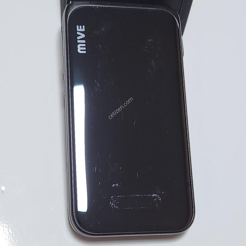 ��Ÿ������ 32G ���ܻ� ���� 53519