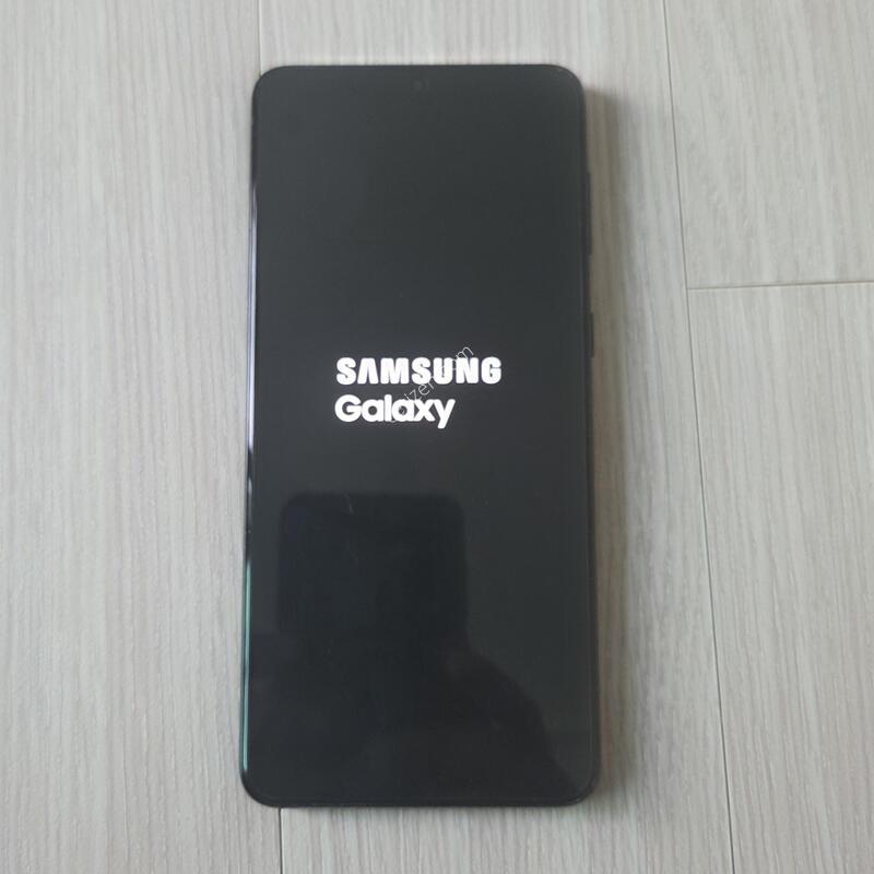 S21+ �÷��� ���� ��ǰ��