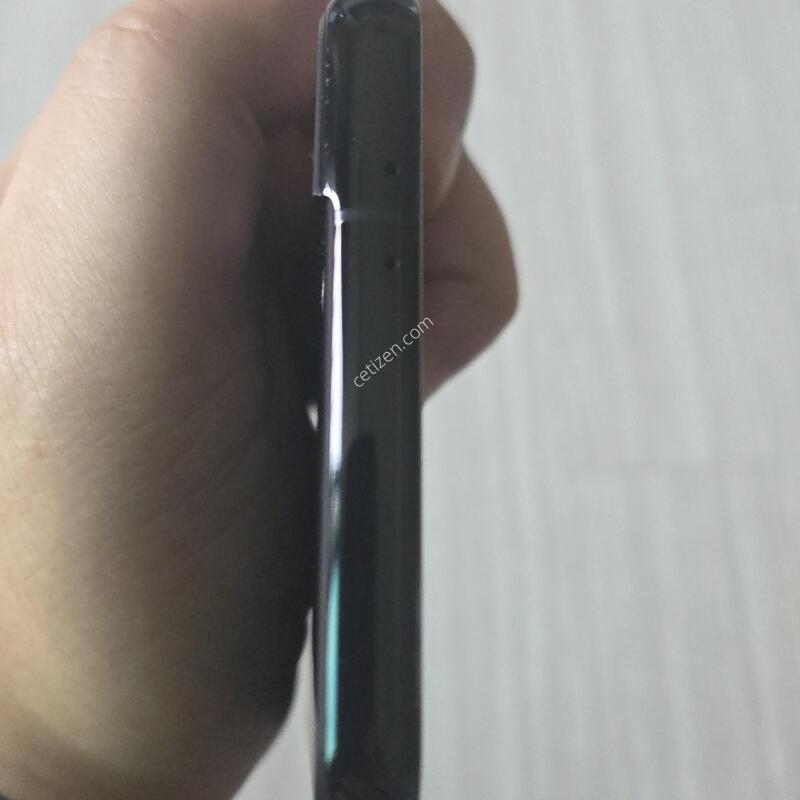S21+ �÷��� ���� ��ǰ��
