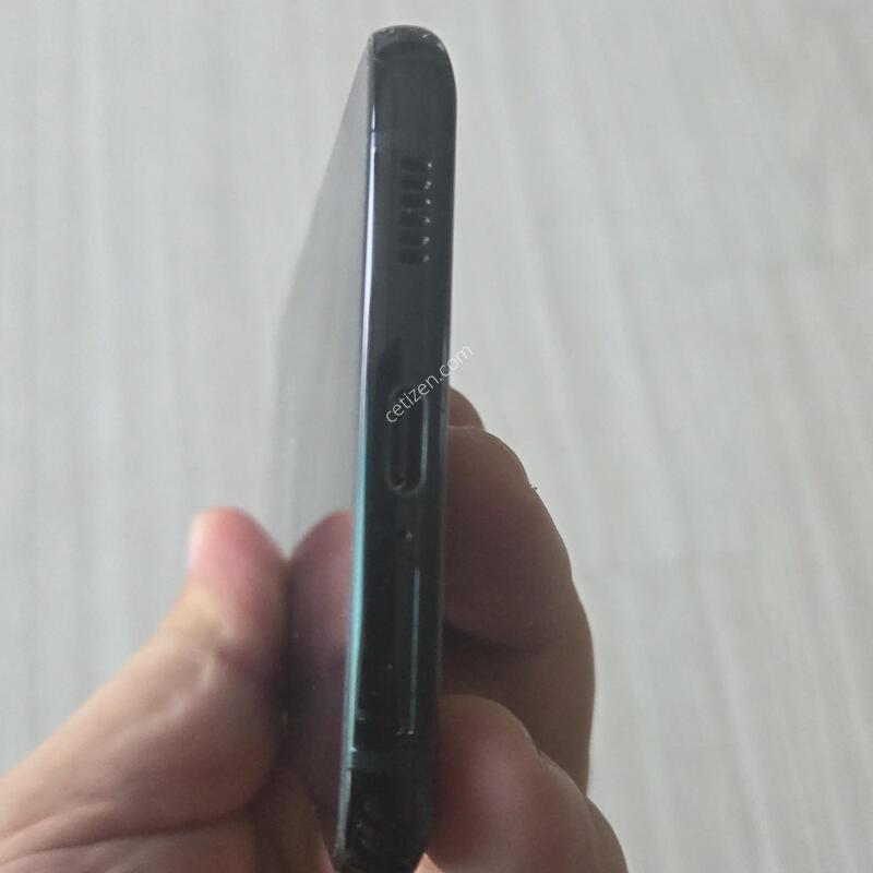 S21+ �÷��� ���� ��ǰ��