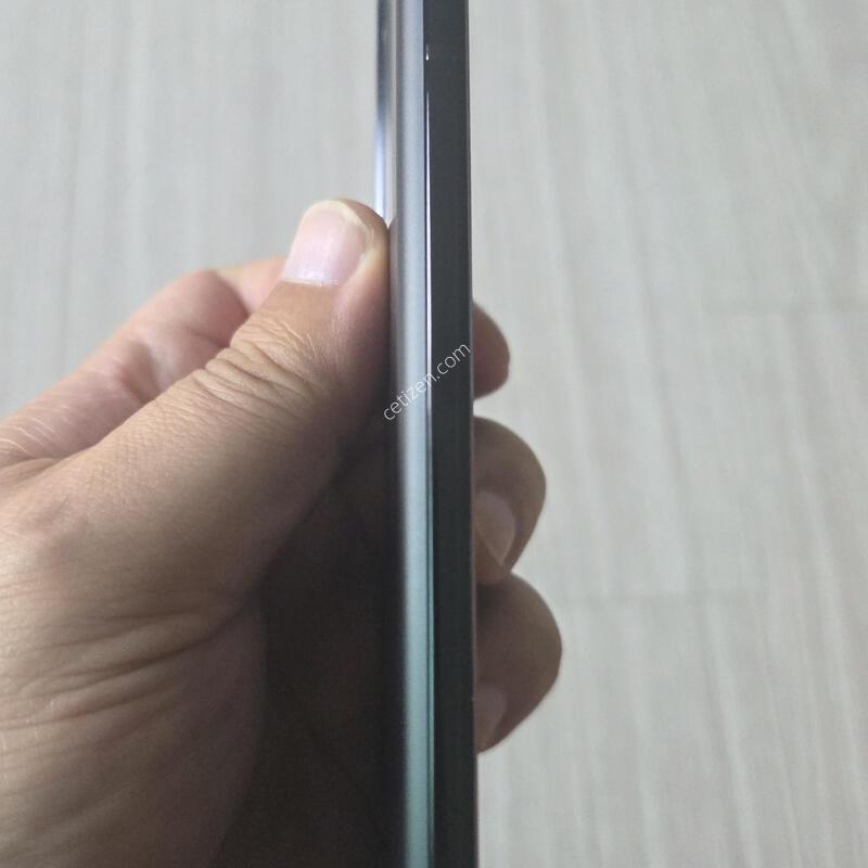S21+ �÷��� ���� ��ǰ��
