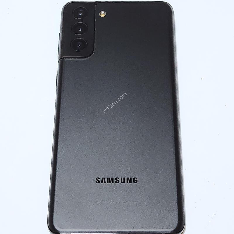 ������S21+�÷��� 256G ���ܻ� ���� 60598