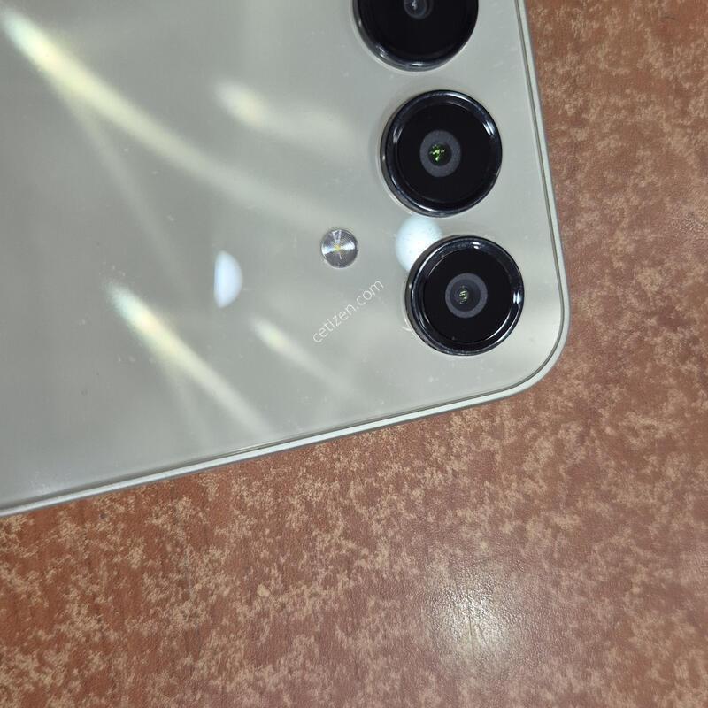 ����4 ���� ���� ������  ��� ����  �����ϰ�