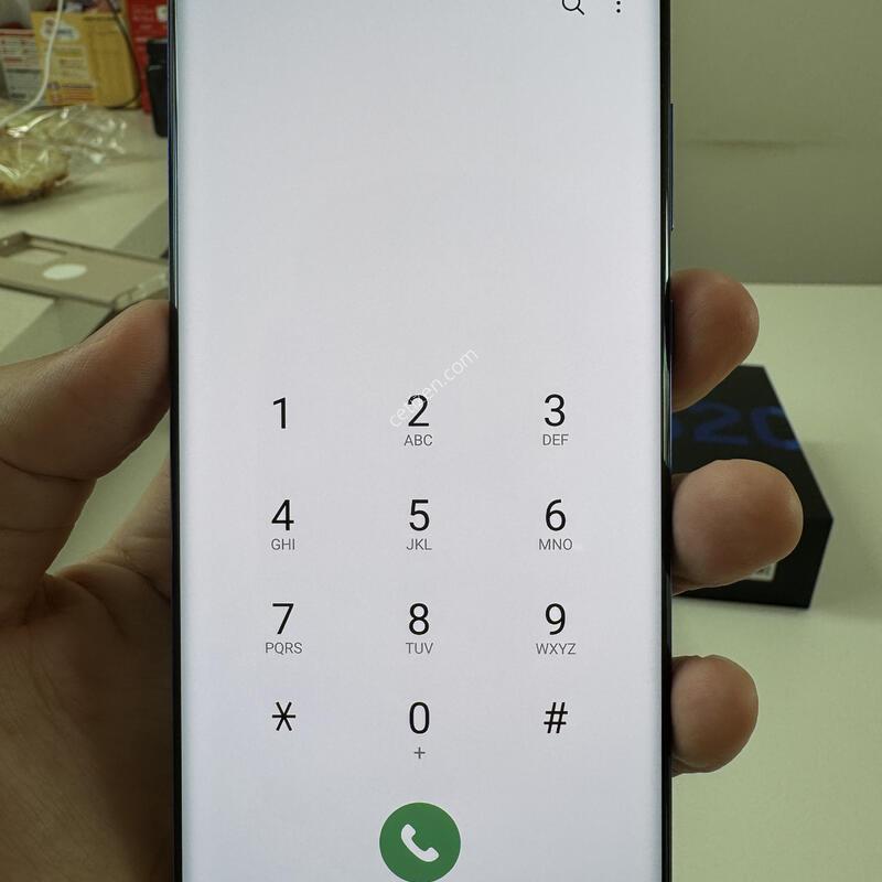 ������ S20+