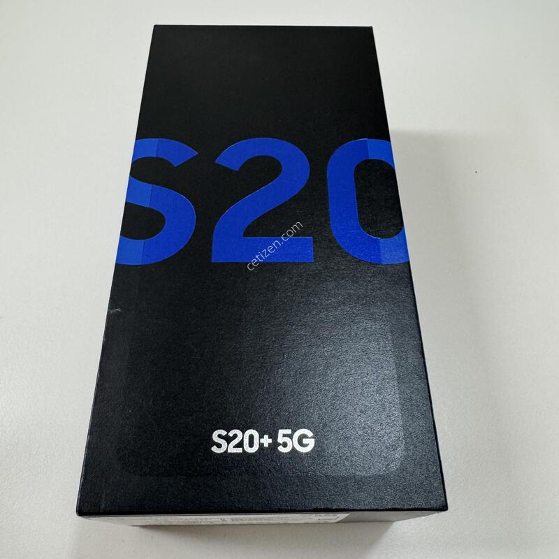 ������ S20+