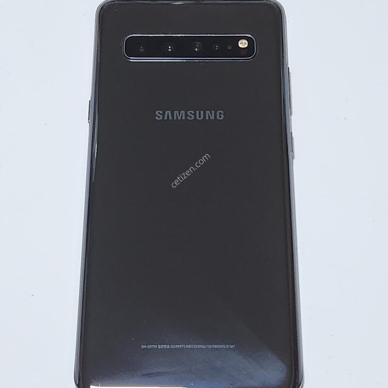 S��) ������S105G 512G ���ܻ� ���� 60309
