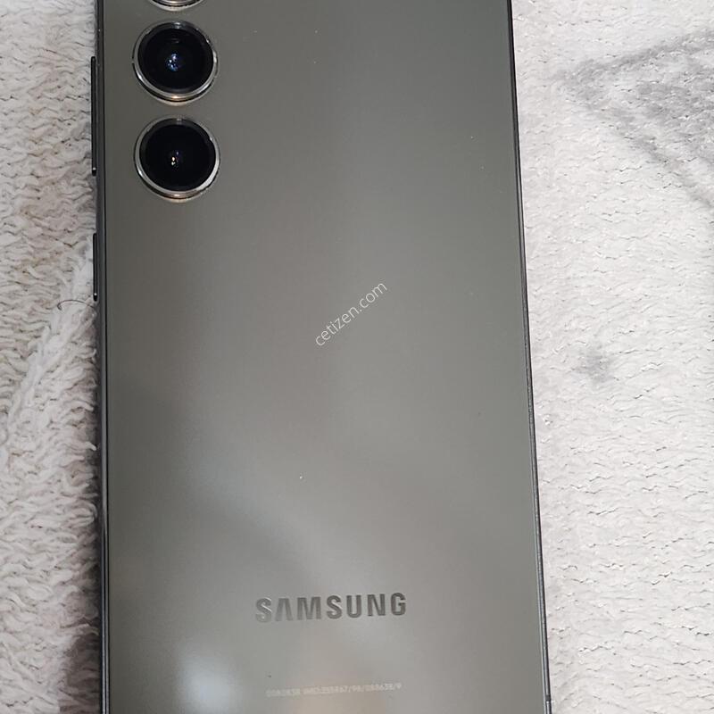������ S23 512�Ⱑ ���ܻ�